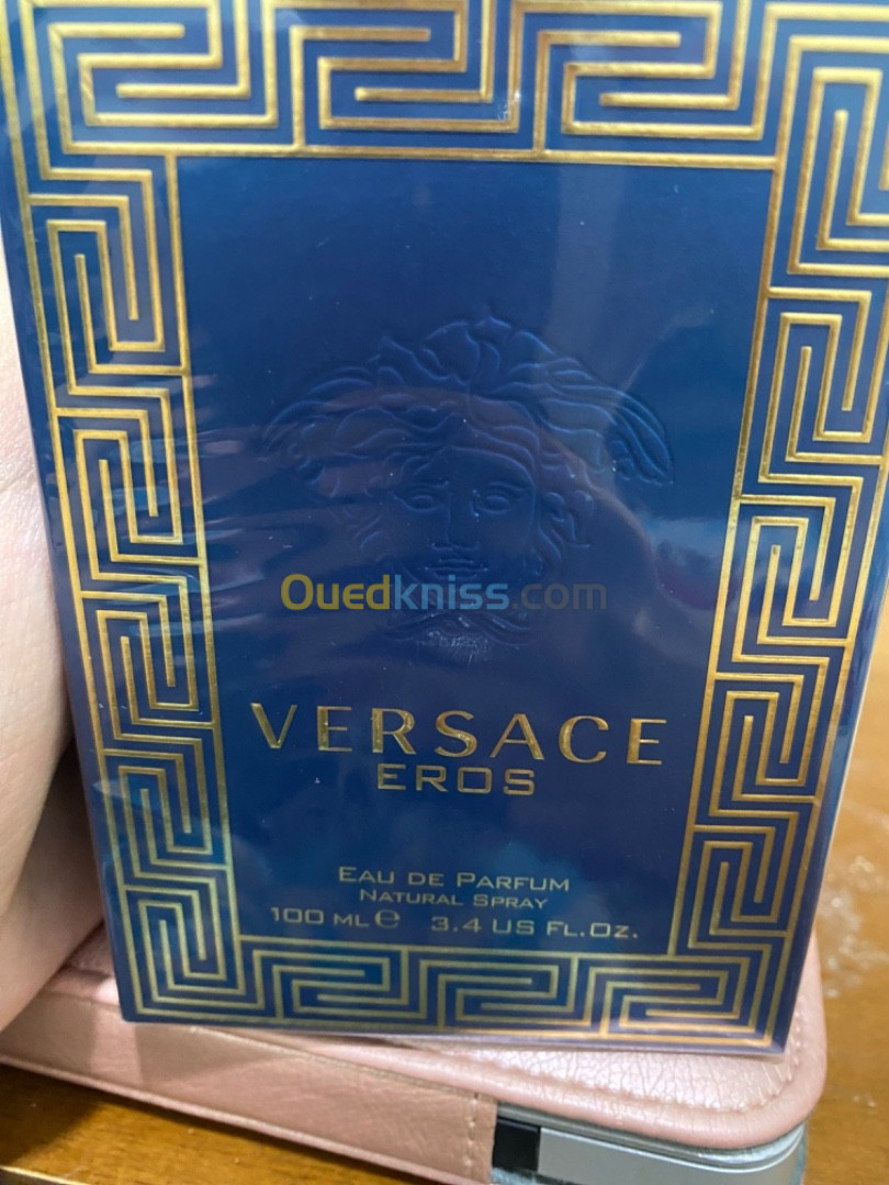 Parfum Versace original 