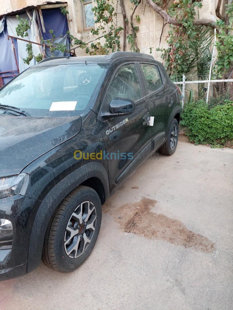 Renault Kwid 2023 