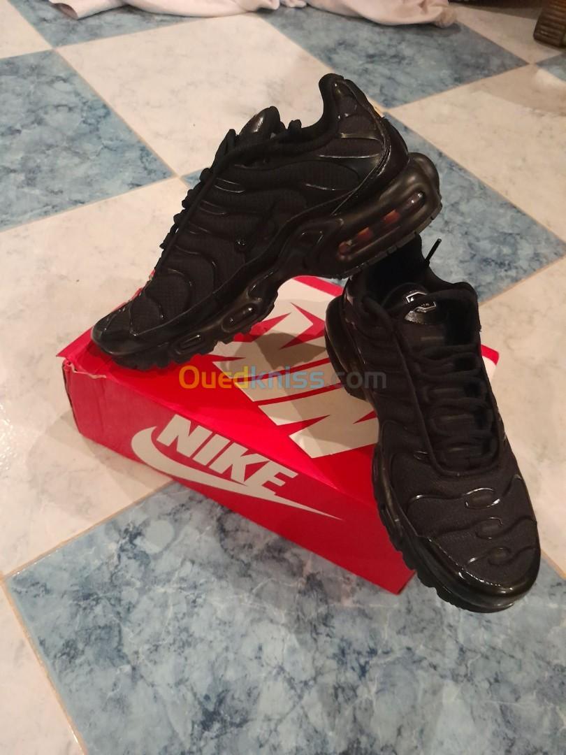 Tn black black outlet ouedkniss