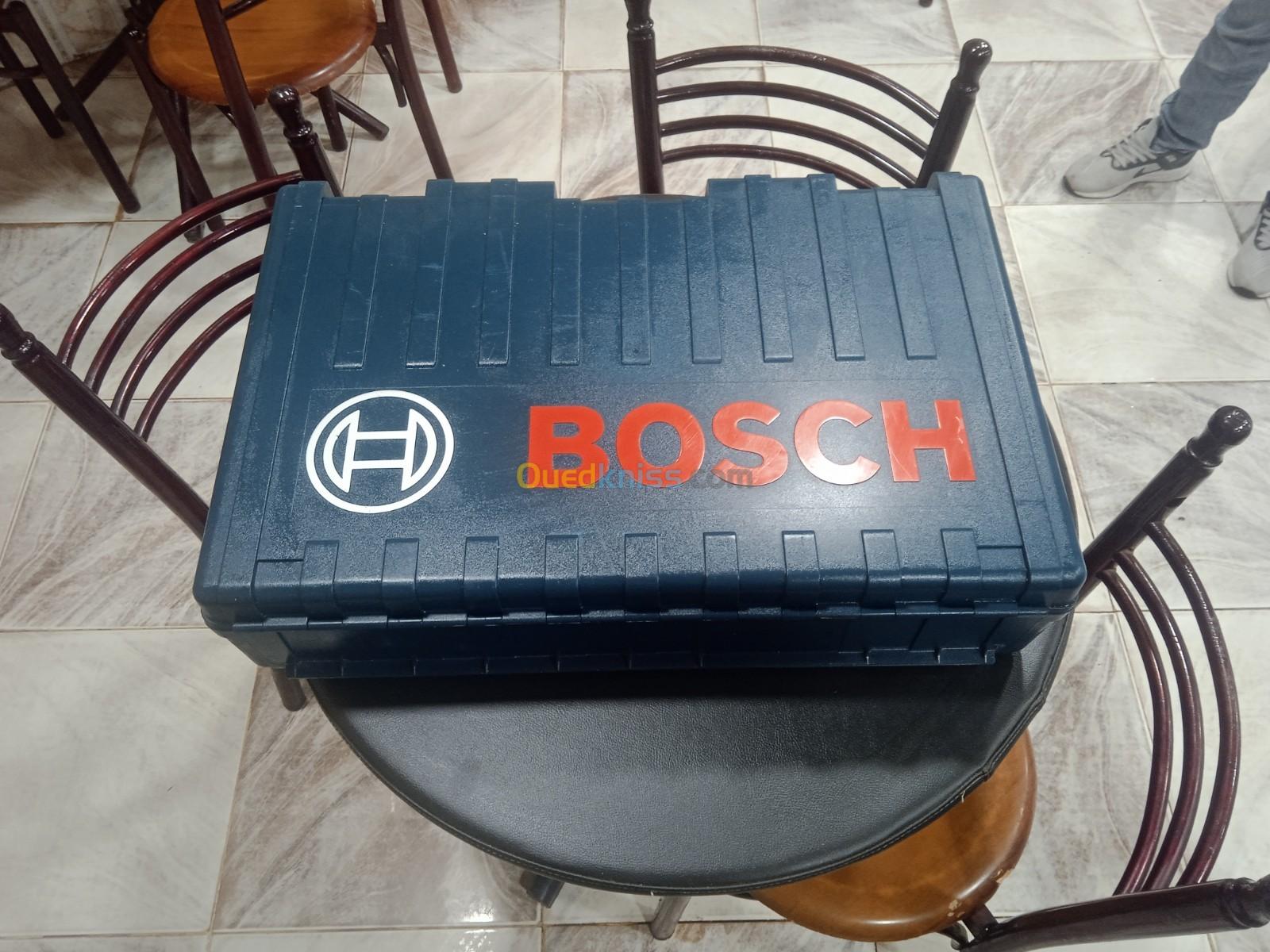 Kit bosch 4 article pro 