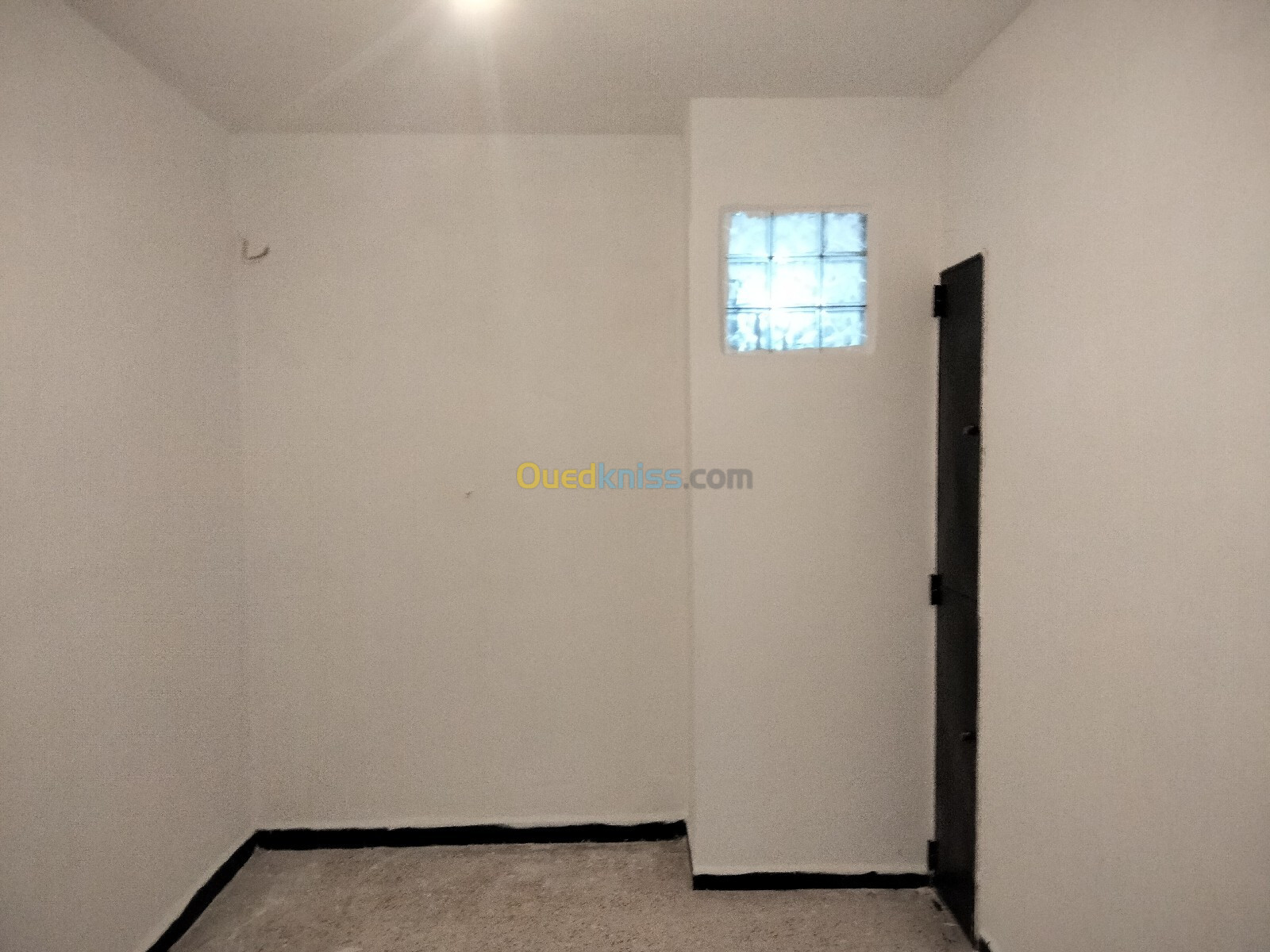 Vente Appartement F3 Blida Blida