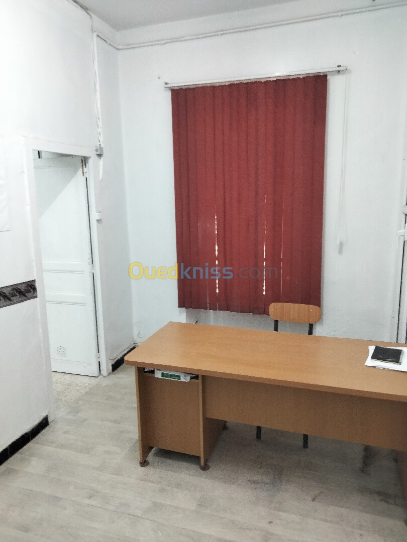 Vente Appartement F3 Blida Blida