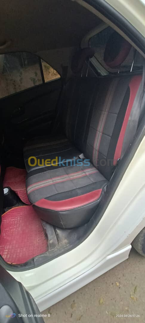 Kia Picanto 2014 Pop