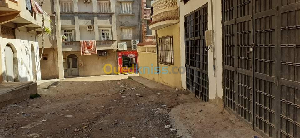 Location Local Oran Bir el djir