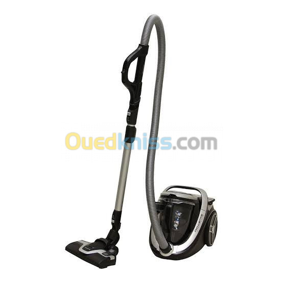 Aspirateur ROWENTA silence Force 