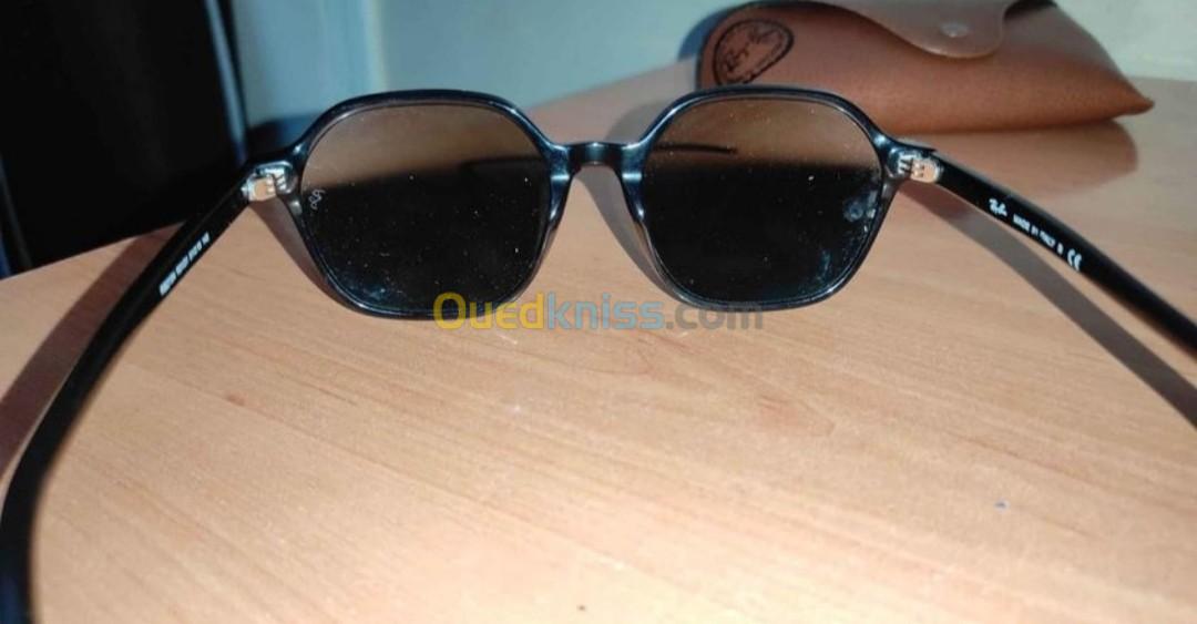 Rayban original 