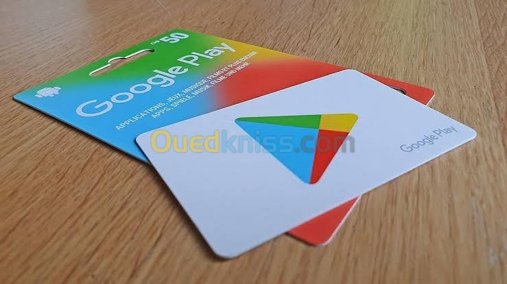 CardzStore - Google Play Gift Cards.. Lowest Prices.... Buy Now #GooglePlay  #GooglePlayStore #GooglePlayCard #googleplaygiftcard https://cardzstore.com/ google-play | Facebook