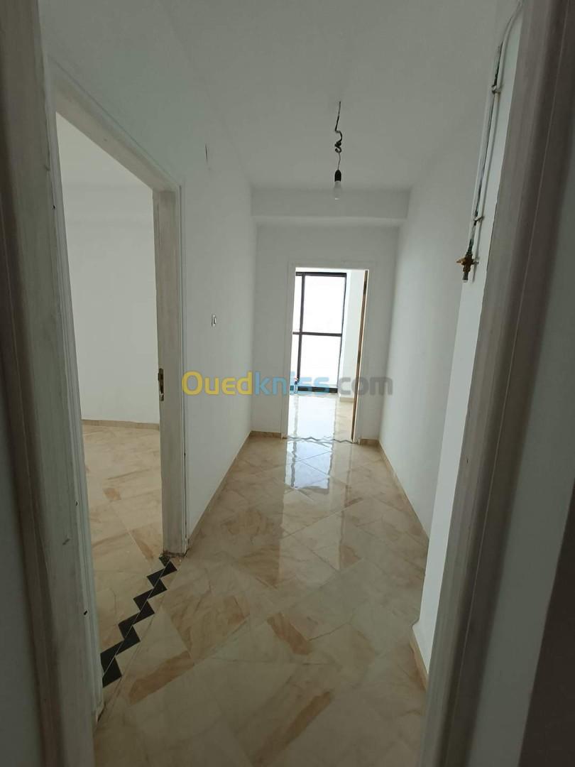 Location Appartement F3 Oran Bir el djir