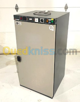 Four Autoclave de Laboratoire Jouan SA EU280    