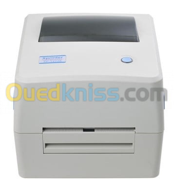 Xprinter XP-424B