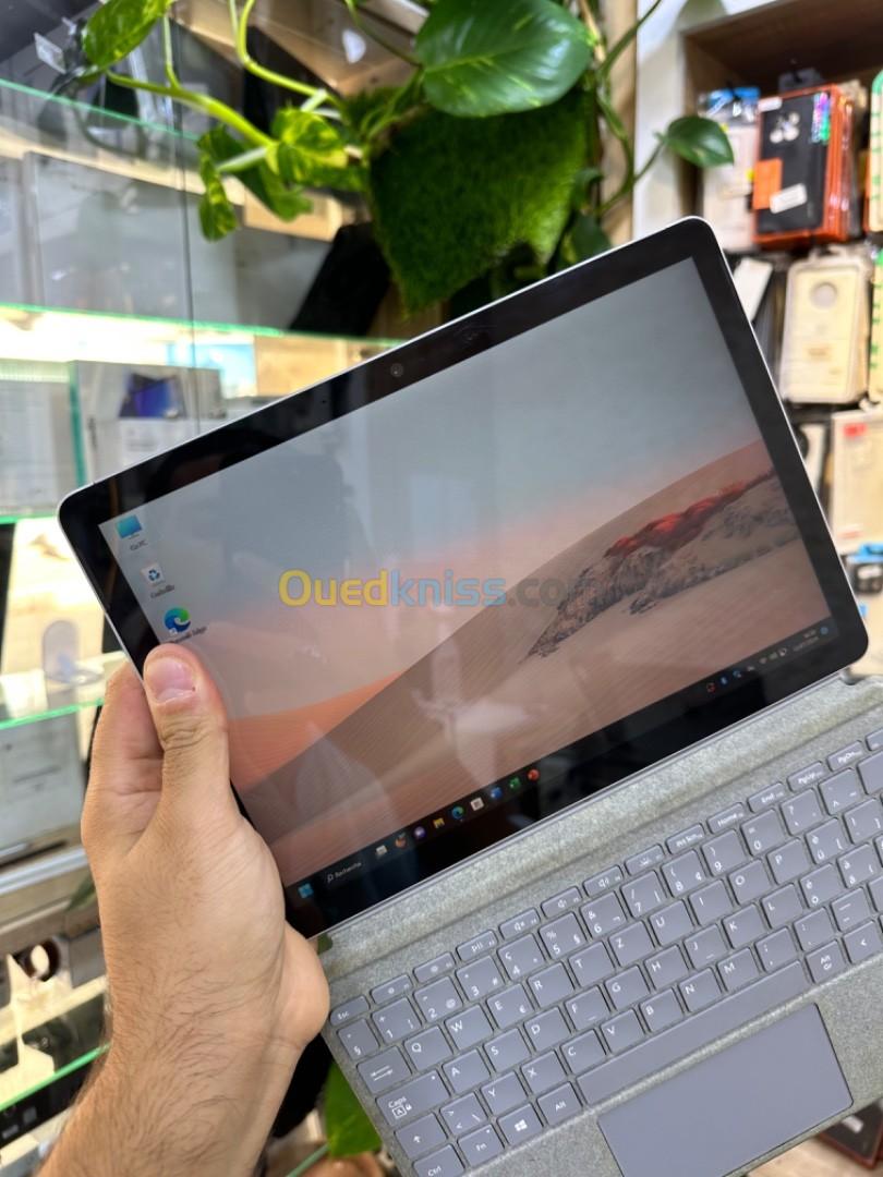 Surface Go 2 4/64