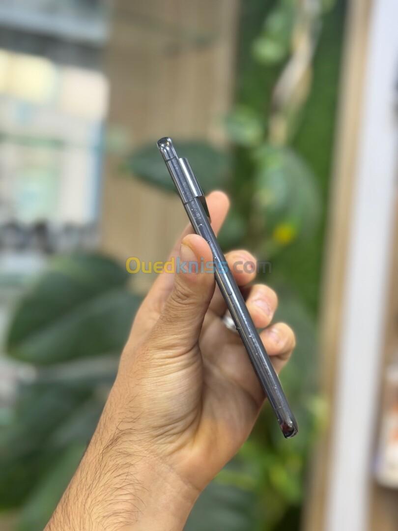 Google Pixel 8 Pro black 12/128