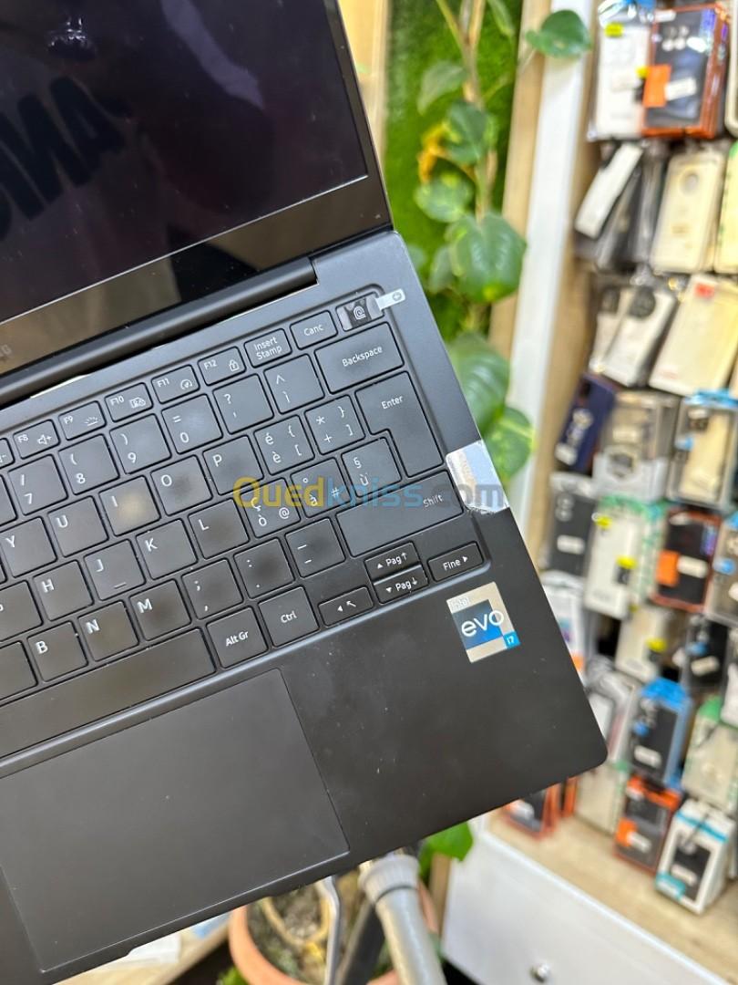 Pc Samsung Galaxybook 930 XED