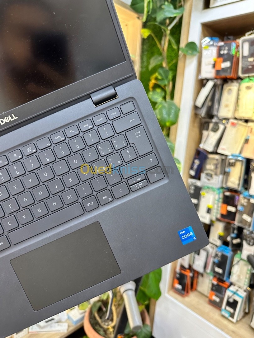 Dell latitude 3420 i5 11th