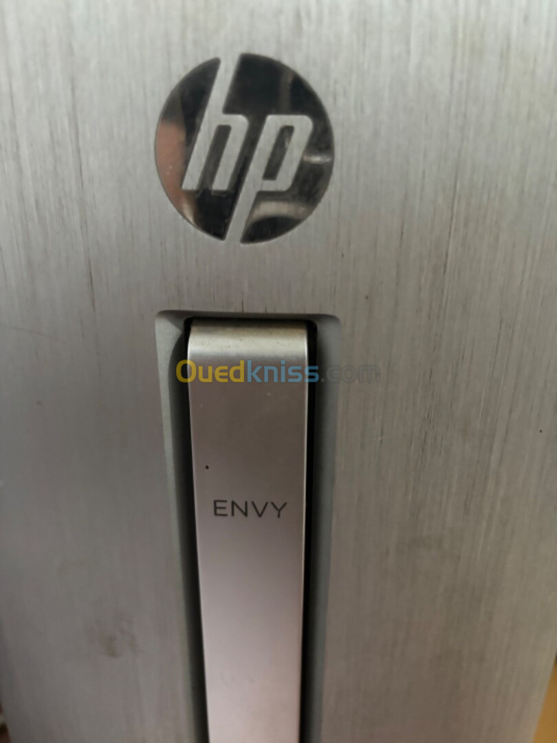 Hp envy