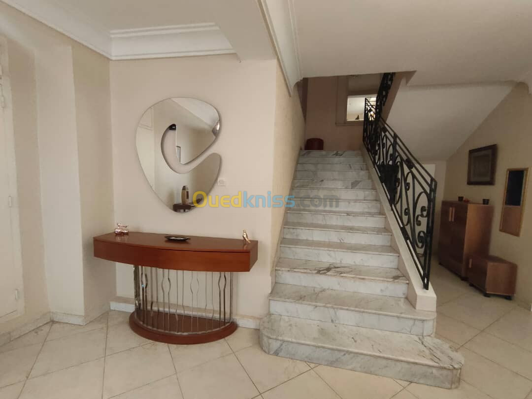 Location vacances Appartement Oran Oran