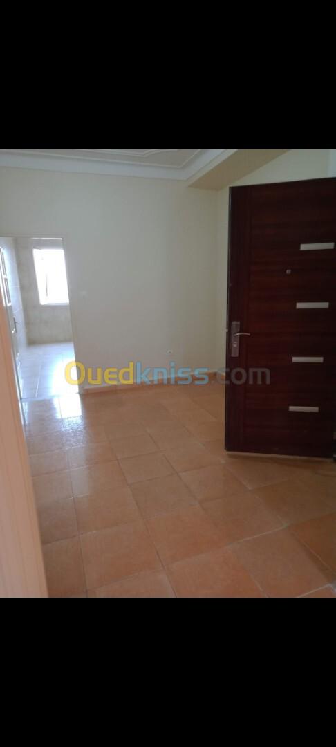 Location Niveau De Villa F3 Alger Ouled fayet