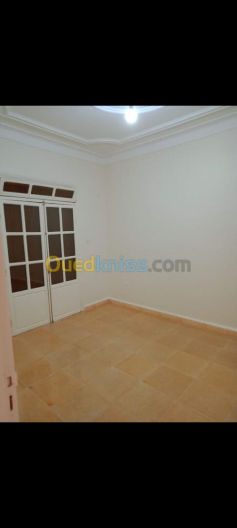 Location Niveau De Villa F3 Alger Ouled fayet