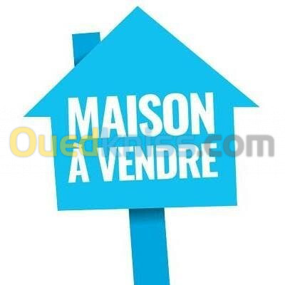 Vente Appartement F3 Oran Ain el turck