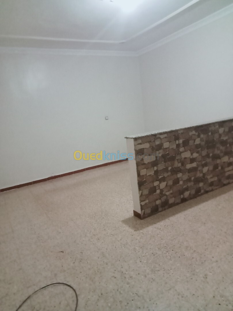 Location Appartement Tlemcen Tlemcen