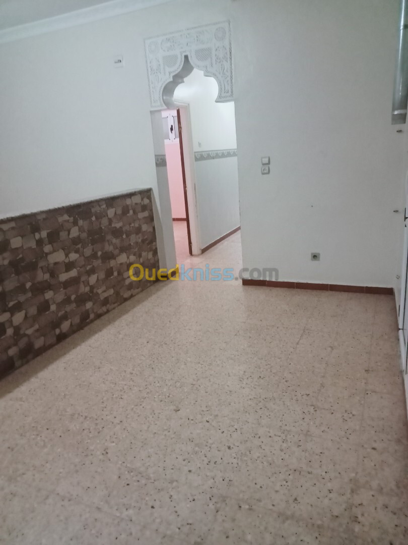 Location Appartement Tlemcen Tlemcen