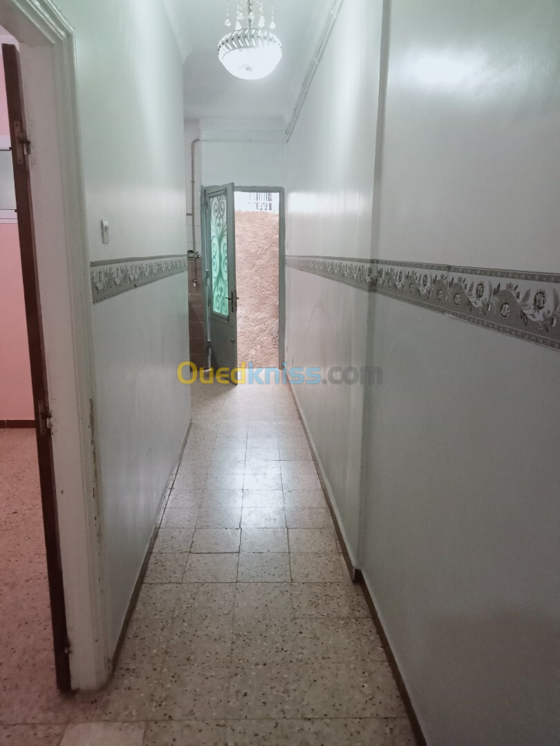 Location Appartement Tlemcen Tlemcen