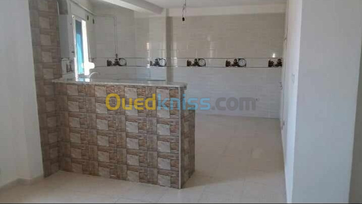 Location Appartement F4 Tizi Ouzou Tizi ouzou