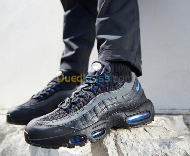 Air max 95 Nike 95