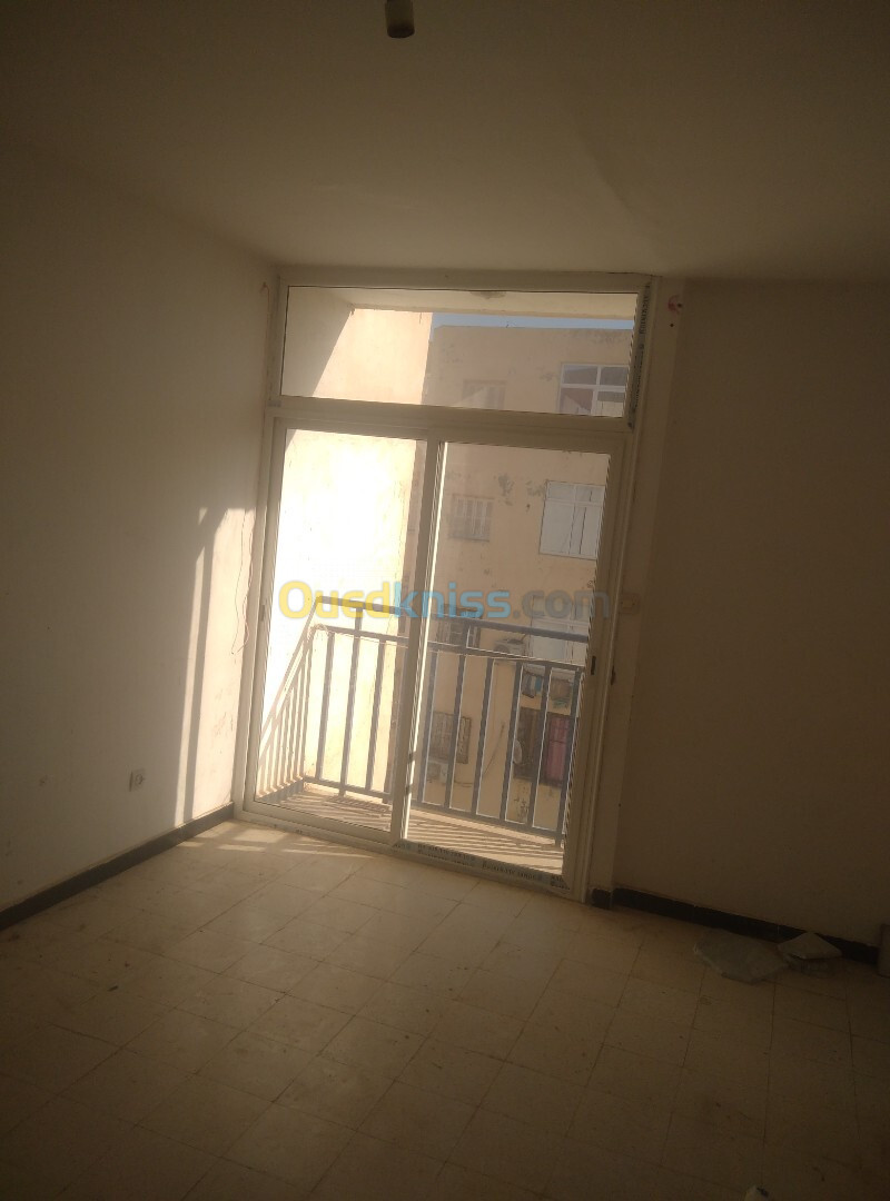 Location Appartement F3 Boumerdès Boudouaou