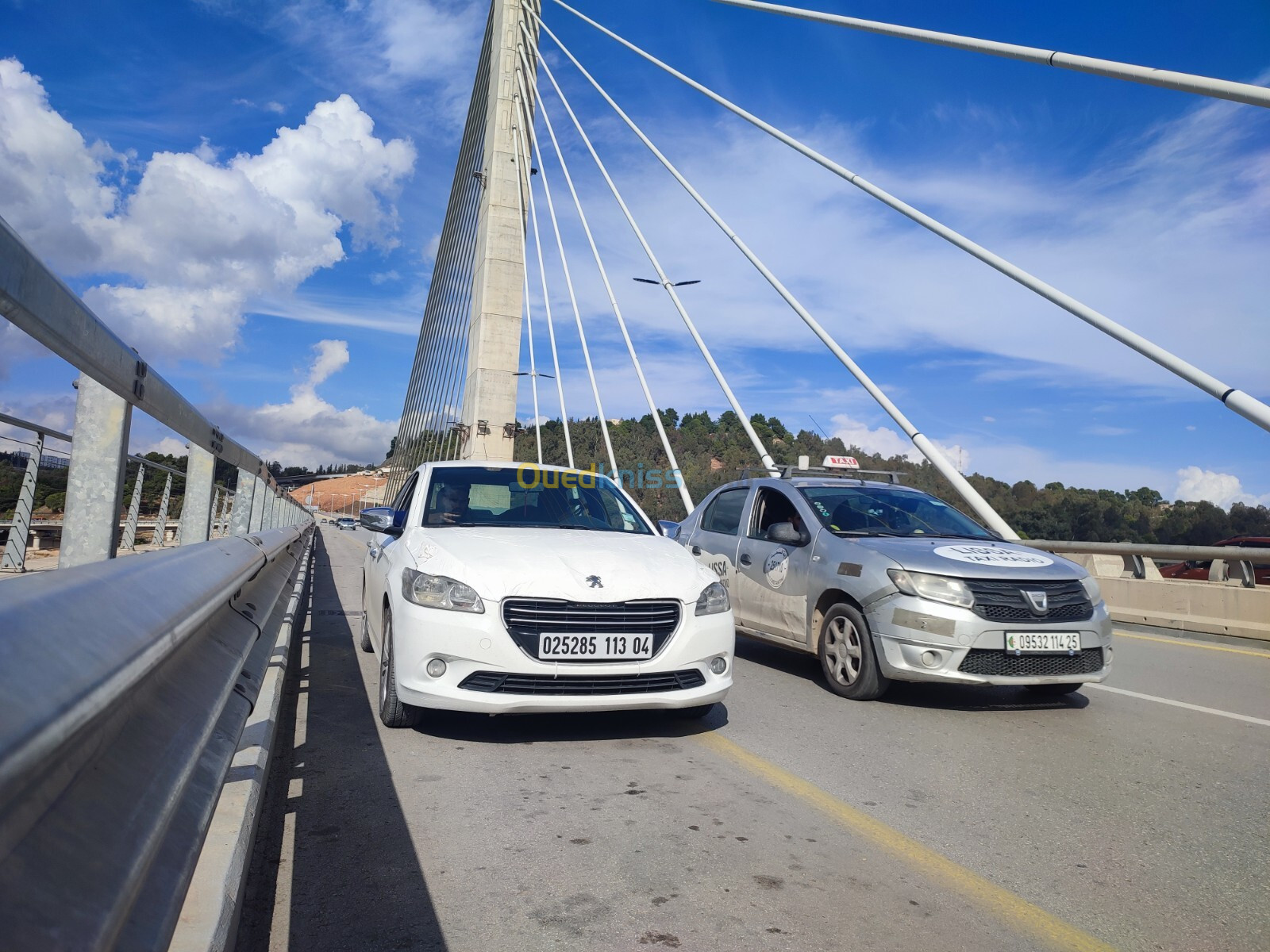 Peugeot 301 2013 Active