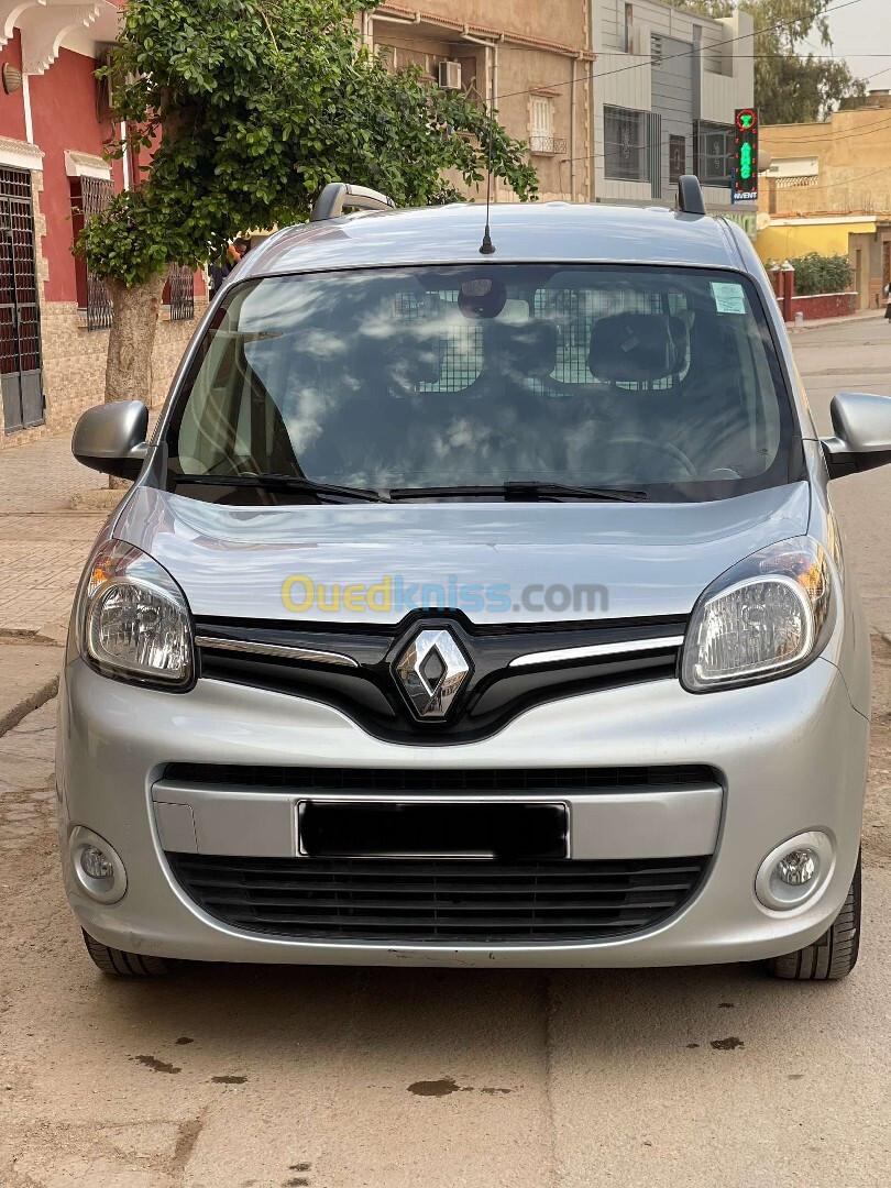 Renault Kangoo 2021 Kangoo