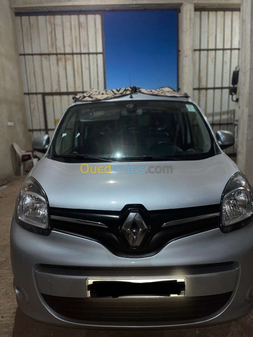 Renault Kangoo 2021 Kangoo