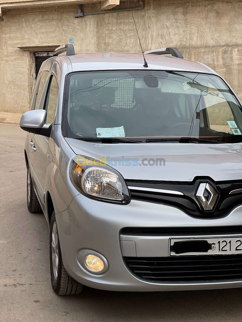 Renault Kangoo 2021 Kangoo