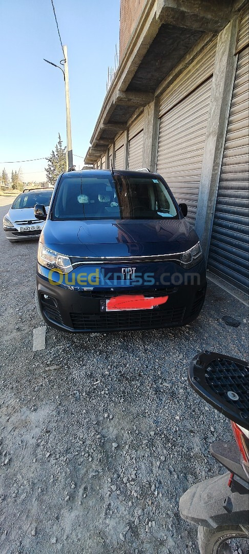 Fiat 2024 2024 2024