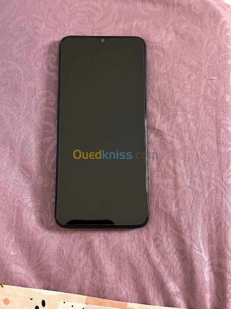 Oppo A77 5G