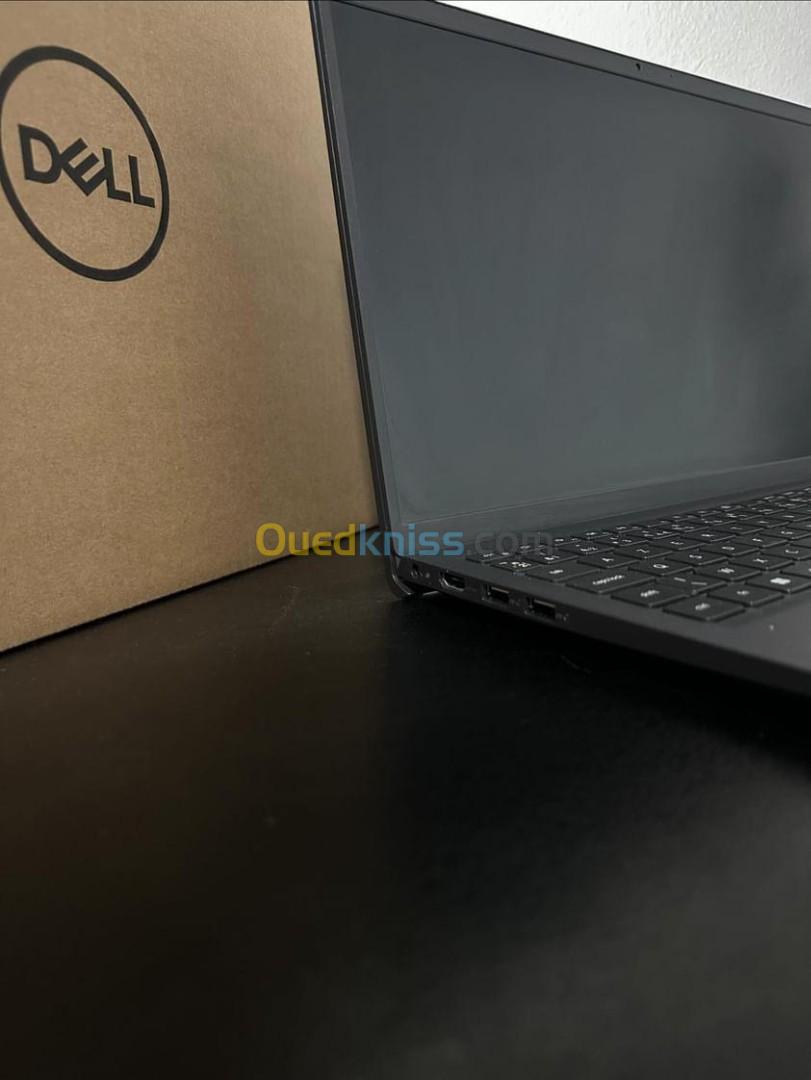 dell vostro