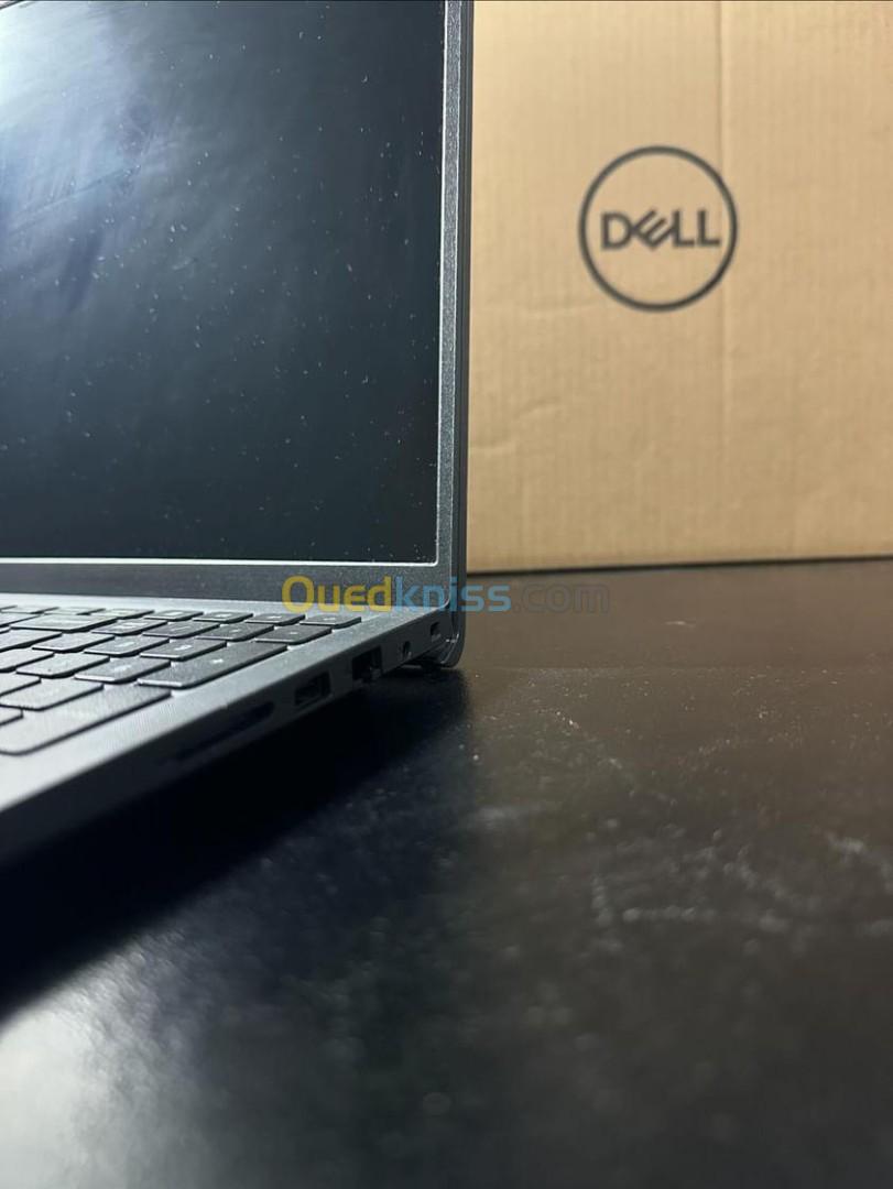 dell vostro