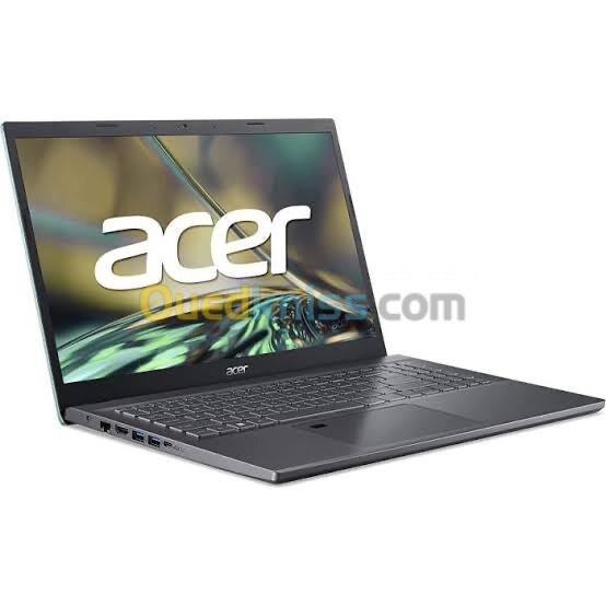 ACER aspire5