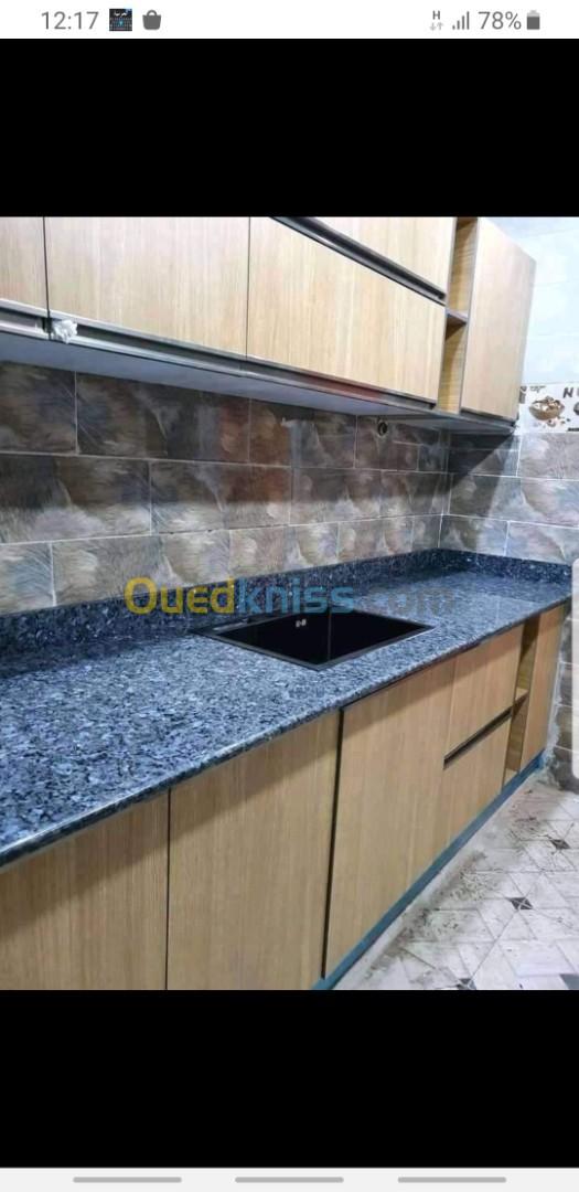 Marbre granite 