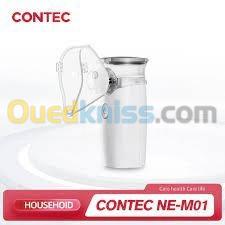 Nébuliseur Contec 