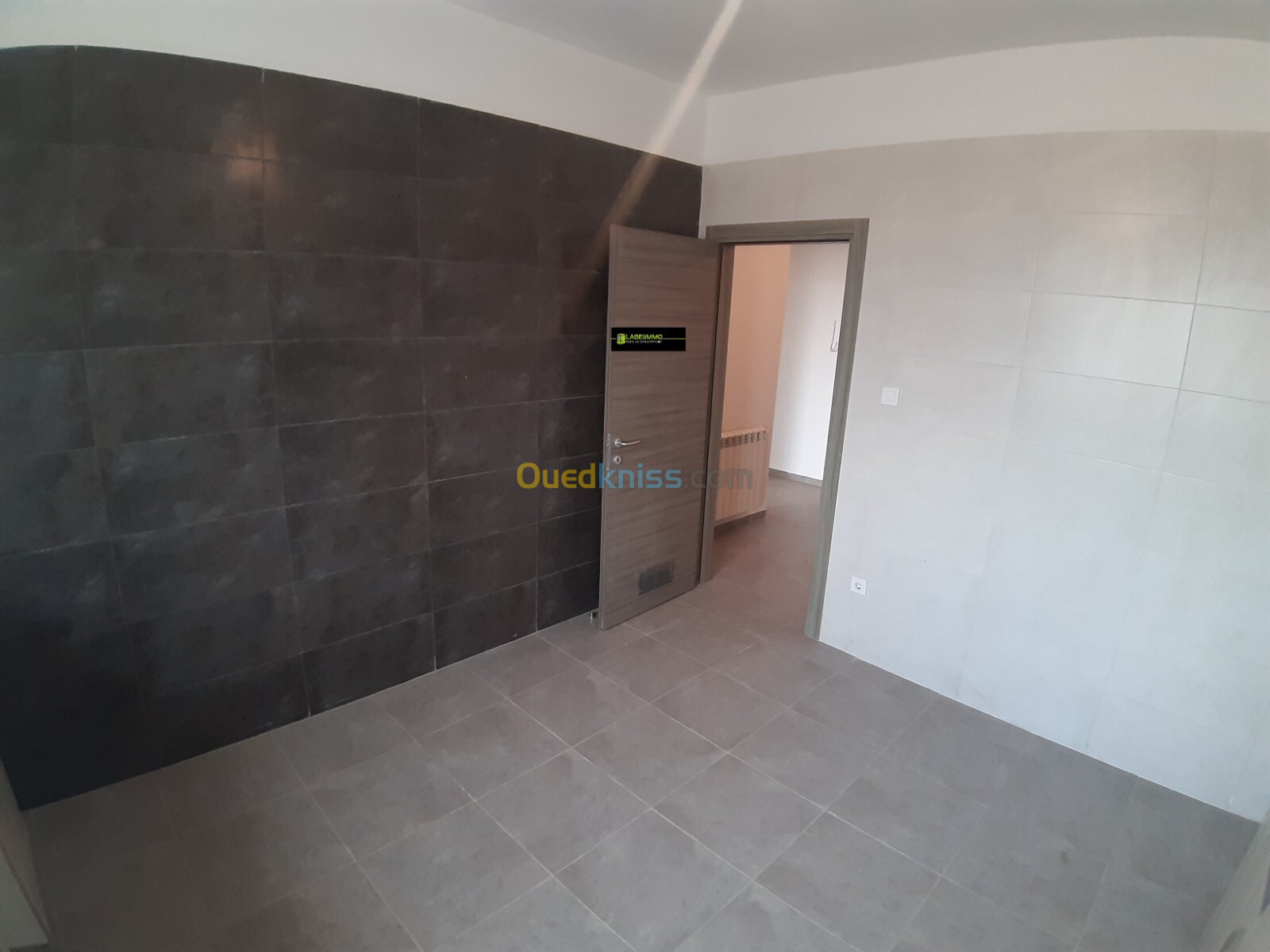 Location Appartement F4 Alger Birkhadem