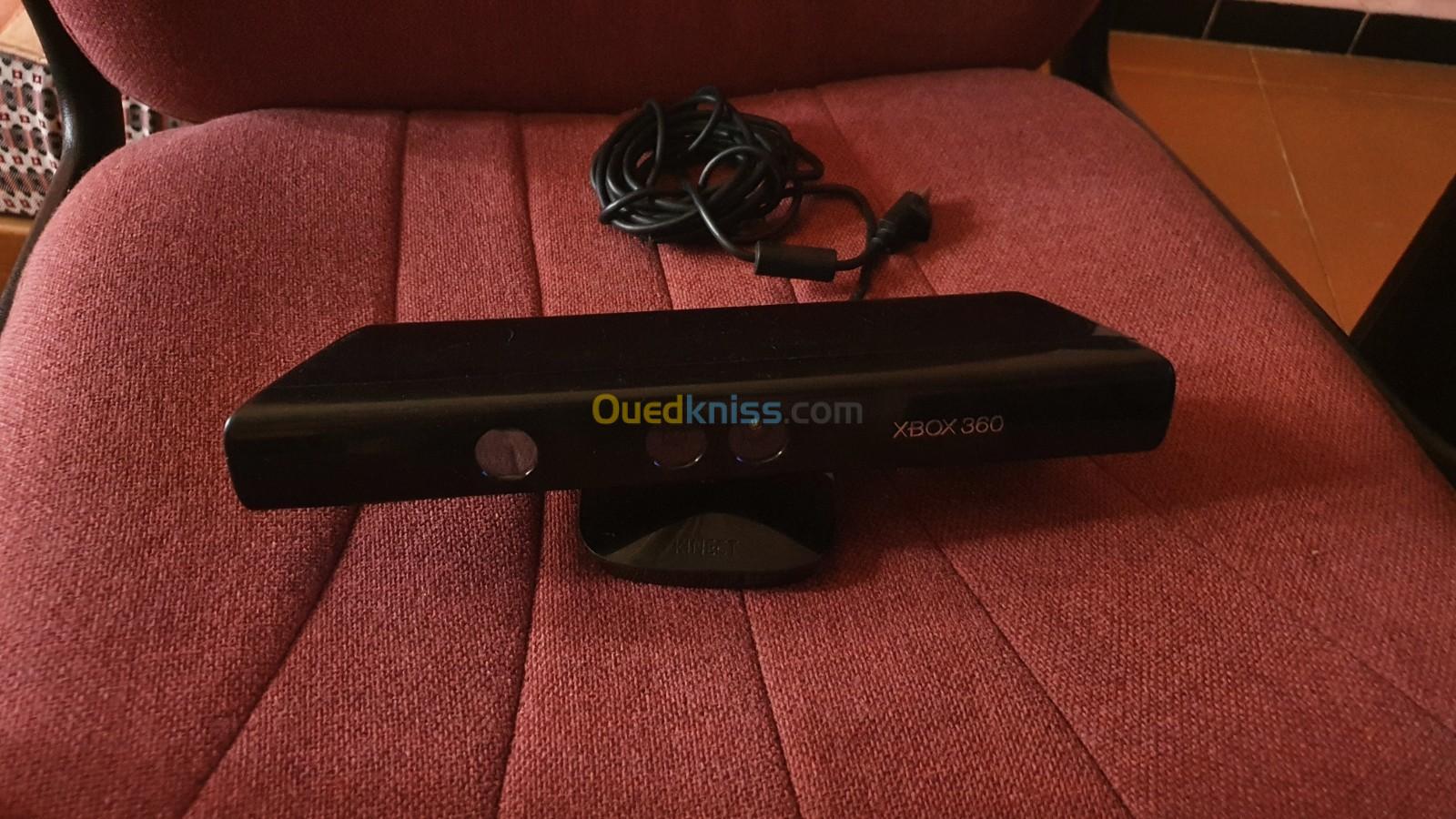 2500da Kinect xbox 360