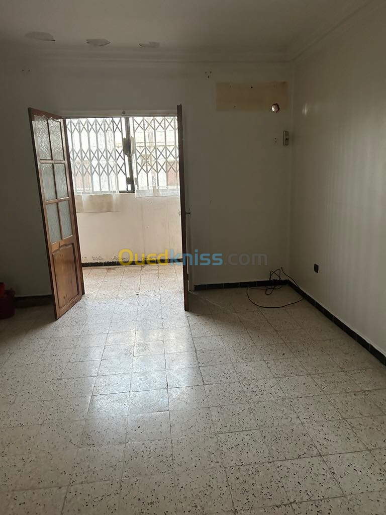 Location Appartement F3 Annaba Annaba