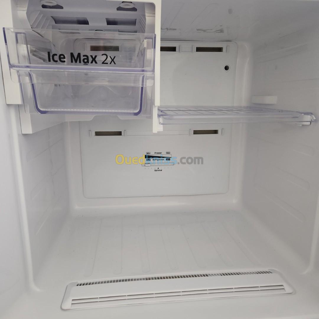 Frigo samsung