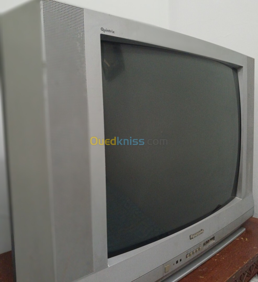 Tv Panasonic