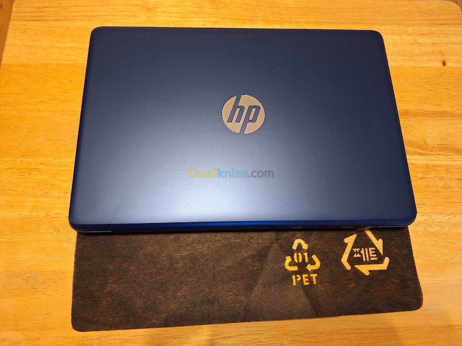 HP Stream Laptop 11-ak0026na 