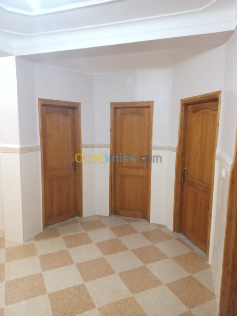 Vente Villa Tipaza Bou ismail