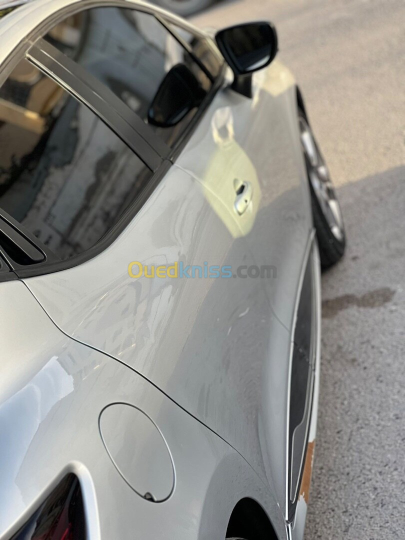 Renault Clio 4 2019 GT Line +