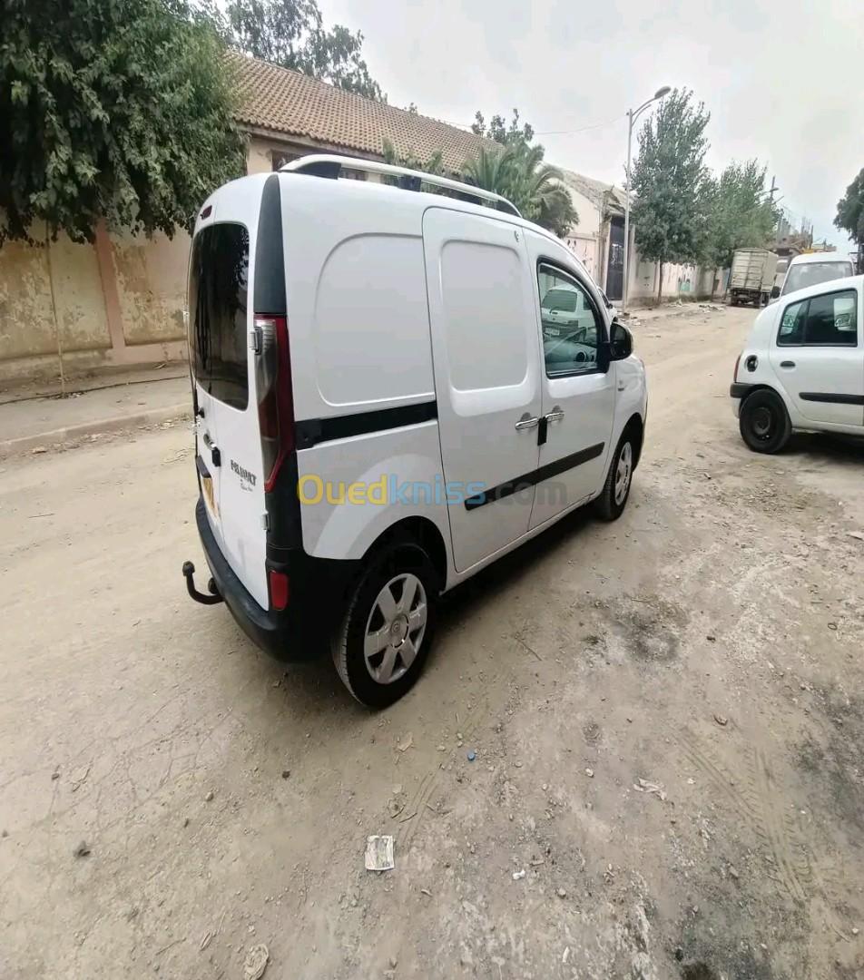 Renault Kangoo 2016 Kangoo