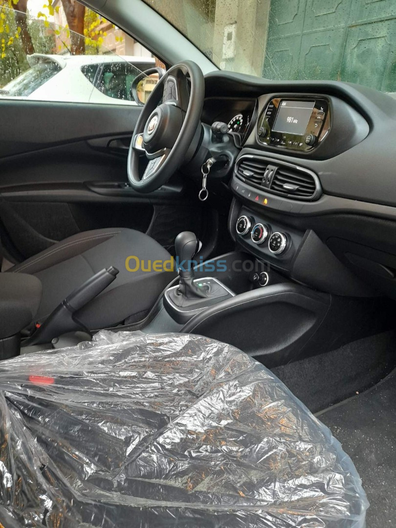 Fiat fiat tipo city plus 2023 fiat tipo city plus